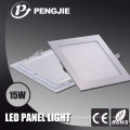 LED Modern Design Panel Light for Interior Lighting